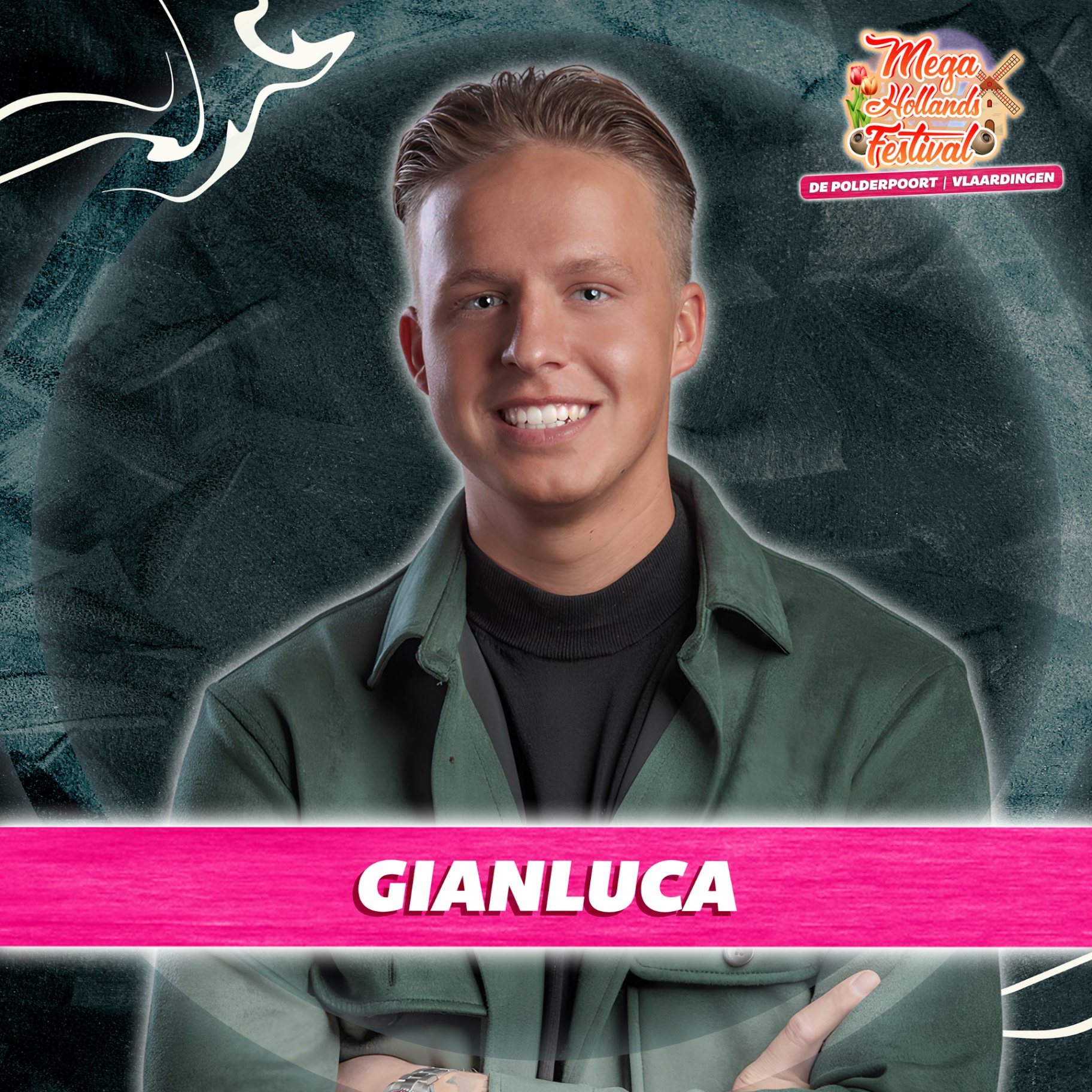 Gianluca